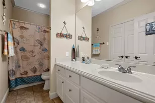 200 Johanne Point Rd, Bruceville Eddy, TX 76524 - Photo 21
