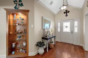 200 Johanne Point Rd, Bruceville Eddy, TX 76524 - Photo 3
