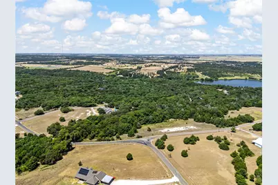 200 Johanne Point Road, Bruceville Eddy, TX 76524 - Photo 37