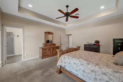 200 Johanne Point Road, Bruceville Eddy, TX 76524 - Photo 17