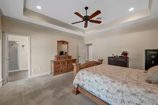 200 Johanne Point Rd, Bruceville Eddy, TX 76524 - Photo 17