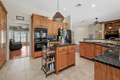 200 Johanne Point Road, Bruceville Eddy, TX 76524 - Photo 11