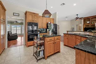 200 Johanne Point Rd, Bruceville Eddy, TX 76524 - Photo 11