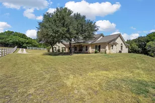 200 Johanne Point Rd, Bruceville Eddy, TX 76524 - Photo 33