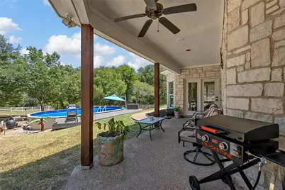 200 Johanne Point Road, Bruceville Eddy, TX 76524 - Photo 27