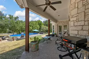 200 Johanne Point Rd, Bruceville Eddy, TX 76524 - Photo 27