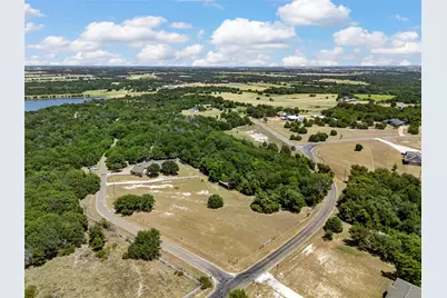 200 Johanne Point Road, Bruceville Eddy, TX 76524 - Photo 33