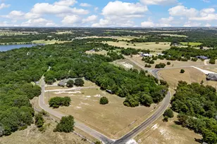200 Johanne Point Rd, Bruceville Eddy, TX 76524 - Photo 33