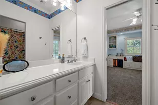 200 Johanne Point Rd, Bruceville Eddy, TX 76524 - Photo 25