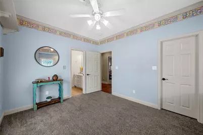 200 Johanne Point Road, Bruceville Eddy, TX 76524 - Photo 25