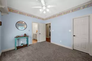200 Johanne Point Rd, Bruceville Eddy, TX 76524 - Photo 25