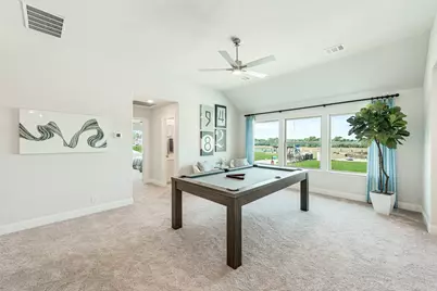 1154 Bailey Ranch Road, Aledo, TX 76008 - Photo 25