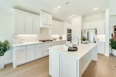 1154 Bailey Ranch Road, Aledo, TX 76008 - Photo 11