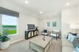 1154 Bailey Rnch Rd, Aledo, TX 76008 - Photo 29