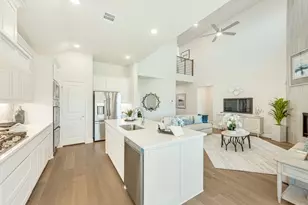 1154 Bailey Rnch Rd, Aledo, TX 76008 - Photo 13