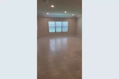 1919 Rolling Ridge Drive, Van Alstyne, TX 75495 - Photo 13