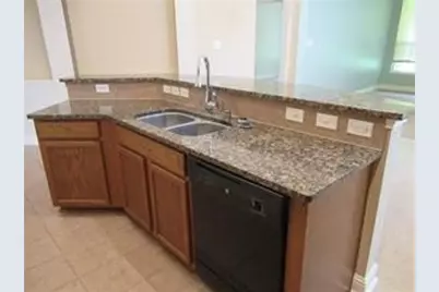 3103 Spanish Oak Trail, Melissa, TX 75454 - Photo 21