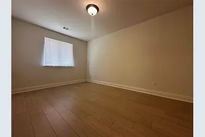 3103 Spanish Oak Trail, Melissa, TX 75454 - Photo 11