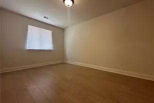 3103 Spanish Oak Trail, Melissa, TX 75454 - Photo 11