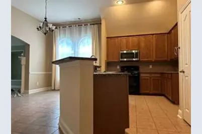 3103 Spanish Oak Trail, Melissa, TX 75454 - Photo 23