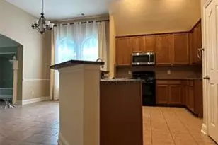 3103 Spanish Oak Trail, Melissa, TX 75454 - Photo 23