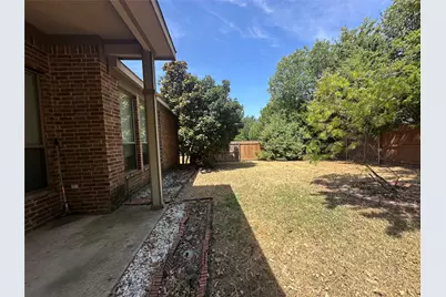 3103 Spanish Oak Trail, Melissa, TX 75454 - Photo 13