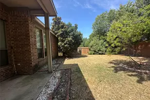 3103 Spanish Oak Trail, Melissa, TX 75454 - Photo 13