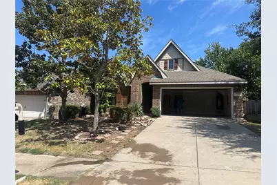 3103 Spanish Oak Trail, Melissa, TX 75454 - Photo 1