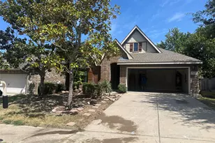3103 Spanish Oak Trail, Melissa, TX 75454 - Photo 1