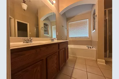 3103 Spanish Oak Trail, Melissa, TX 75454 - Photo 7