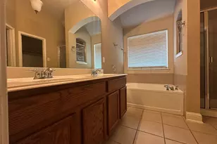 3103 Spanish Oak Trail, Melissa, TX 75454 - Photo 7
