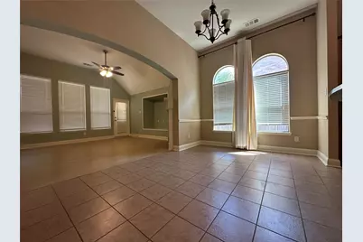 3103 Spanish Oak Trail, Melissa, TX 75454 - Photo 3