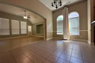 3103 Spanish Oak Trail, Melissa, TX 75454 - Photo 3