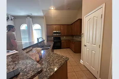 3103 Spanish Oak Trail, Melissa, TX 75454 - Photo 15