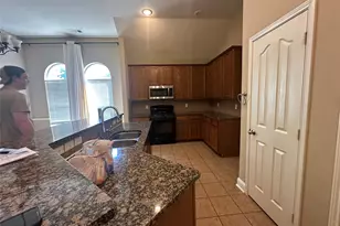 3103 Spanish Oak Trail, Melissa, TX 75454 - Photo 15