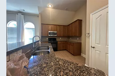 3103 Spanish Oak Trail, Melissa, TX 75454 - Photo 5