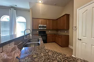 3103 Spanish Oak Trail, Melissa, TX 75454 - Photo 5