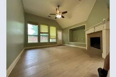 3103 Spanish Oak Trail, Melissa, TX 75454 - Photo 9