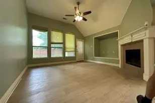 3103 Spanish Oak Trail, Melissa, TX 75454 - Photo 9