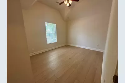 3103 Spanish Oak Trail, Melissa, TX 75454 - Photo 19