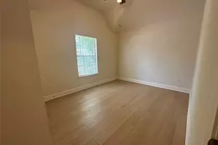 3103 Spanish Oak Trail, Melissa, TX 75454 - Photo 19