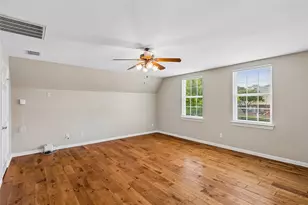 2233 Lakeway Dr, Keller, TX 76248 - Photo 25