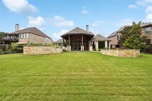 2233 Lakeway Dr, Keller, TX 76248 - Photo 37