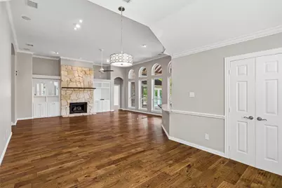 2233 Lakeway Drive, Keller, TX 76248 - Photo 9