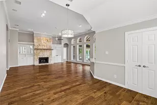 2233 Lakeway Dr, Keller, TX 76248 - Photo 9