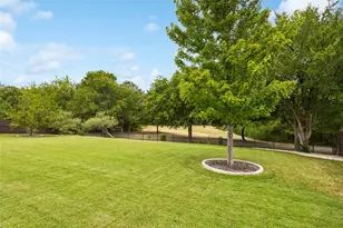2233 Lakeway Dr, Keller, TX 76248 - Photo 39