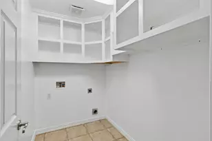 2233 Lakeway Dr, Keller, TX 76248 - Photo 31
