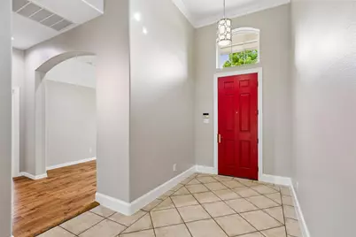 2233 Lakeway Drive, Keller, TX 76248 - Photo 5