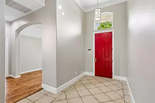 2233 Lakeway Dr, Keller, TX 76248 - Photo 5