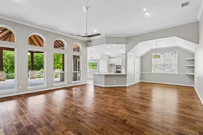2233 Lakeway Drive, Keller, TX 76248 - Photo 13